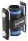 3618_PPS SQUN25-2